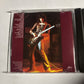 Jeff Beck – Blow By Blow  (CD, 1991) Japan ESCA 5228