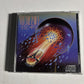 Journey – Escape (CD, 1983) US CK 37408