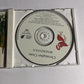Christopher Cross – Rendezvous (CD, 1991) Japan PSCW-1072