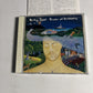 Billy Joel – River Of Dreams (CD, 1993) Japan SRCS 6789