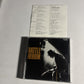 U2 – Rattle And Hum (CD, 1988) Japan P33D-20075