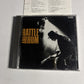 U2 – Rattle And Hum (CD, 1988) Japan P33D-20075
