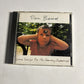 Dan Baird – Love Songs For The Hearing Impaired (CD, 1992) Japan PHCR-1186