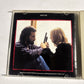 Eric Clapton – Rush (Music From The Motion Picture Soundtrack) (CD, 1992) Japa6