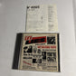 Guns N' Roses – G N' R Lies (CD, 1988) Japan 25P2-2400