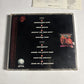 Guns N' Roses – G N' R Lies (CD, 1988) Japan 25P2-2400
