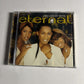 Eternal – Greatest Hits (CD, 1997) Europe 7243 8 21798 2 5