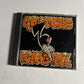 G. Love & Special Sauce – Kiss And Tell (CD, 1995) Japan ESCA 6289