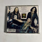 G. Love & Special Sauce – Kiss And Tell (CD, 1995) Japan ESCA 6289