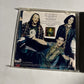 G. Love & Special Sauce – Kiss And Tell (CD, 1995) Japan ESCA 6289