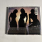 En Vogue – Masterpiece Theatre (CD, 2000) Europe 7559-62416-2