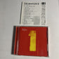 The Beatles – 1 (CD, 2000)  Japan TOCP-65600