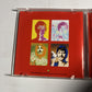 The Beatles – 1 (CD, 2000)  Japan TOCP-65600
