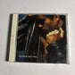 George Michael – Faith (CD, 1989) Japan 25・8P-5180
