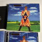 David Bowie – Earthling (CD, 1997)  Japan BVCA-721