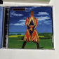 David Bowie – Earthling (CD, 1997)  Japan BVCA-721