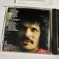 Al Kooper – Al's Big Deal (CD, 1995) Japan SRCS 6472