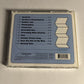 The Cardigans – Life (CD, 1995) Europe TRACD1502