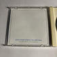The Cardigans – Life (CD, 1995) Europe TRACD1502