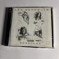 Led Zeppelin – BBC Sessions (CD, 1997) Europe 7567-83061-2