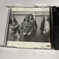 Led Zeppelin – BBC Sessions (CD, 1997) Europe 7567-83061-2