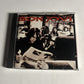Bon Jovi – Cross Road (CD, 1994) US 314 526 013-2