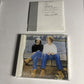 Simon & Garfunkel – Simon And Garfunkel's Greatest Hits (CD, 1988) Japan