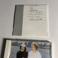 Simon & Garfunkel – Simon And Garfunkel's Greatest Hits (CD, 1988) Japan