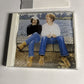 Simon & Garfunkel – Simon And Garfunkel's Greatest Hits (CD, 1988) Japan