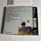 Simon & Garfunkel – Simon And Garfunkel's Greatest Hits (CD, 1988) Japan