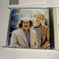 Simon & Garfunkel – Simon And Garfunkel's Greatest Hits (CD, 1988) Japan