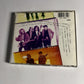 Cheap Trick – The Greatest Hits (CD, 1991) US EK 48681