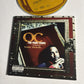 O.C., Yvette Michele – Far From Yours (CD, 1997) US 422-850 916-2
