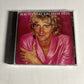 Rod Stewart – Greatest Hits (CD, 1990) US 3373-2