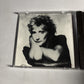 Rod Stewart – Greatest Hits (CD, 1990) US 3373-2