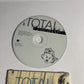 Total – Kissin' You (CD, 1996) US 78612-79056-2