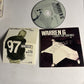 Warren G – I Shot The Sheriff (CD, 1997) US 314 573 564-2