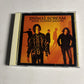 Primal Scream – Sonic Flower Groove (CD, 1997) Japan WPCR-1328