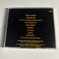 Primal Scream – Sonic Flower Groove (CD, 1997) Japan WPCR-1328