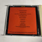 Primal Scream – Sonic Flower Groove (CD, 1997) Japan WPCR-1328