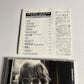 Lennon Legend (The Very Best Of John Lennon) (CD, 1998) Japan TOCP-51110