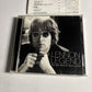Lennon Legend (The Very Best Of John Lennon) (CD, 1998) Japan TOCP-51110