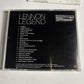 Lennon Legend (The Very Best Of John Lennon) (CD, 1998) Japan TOCP-51110