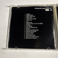 Lennon Legend (The Very Best Of John Lennon) (CD, 1998) Japan TOCP-51110