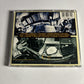 Pete Rock & C.L. Smooth – The Main Ingredient (CD, 1994) US 61661-2