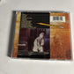 Lauryn Hill – The Miseducation Of Lauryn Hill (CD, 1998) US CK 69035