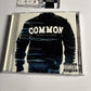 Common – Universal Mind Control (CD, 2008) Canada B001198602