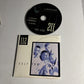 112 – Only You (CD, 1996) US 78612-79060-2