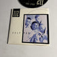 112 – Only You (CD, 1996) US 78612-79060-2