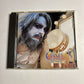 Leon Russell – Carney (CD, 1990) Japan PSCW-1030
